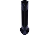 Čistička vzduchu Ionic-CARE Triton X6
