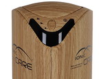 Čistička vzduchu Ionic-CARE Triton X6