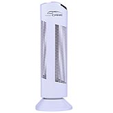 Odświeżacz powietrza Ionic-CARE Triton X6 - Kolor perłowo biały