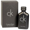 Calvin Klein Be - woda toaletowa 10 ml