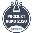 Produkt roku 2020