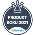 Produkt roku 2021